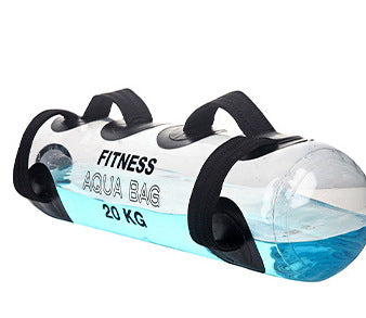 Fitness Dumbbell